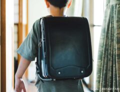 「転校したい」と言い出した小１男子　いじめられているのかと思いきや？