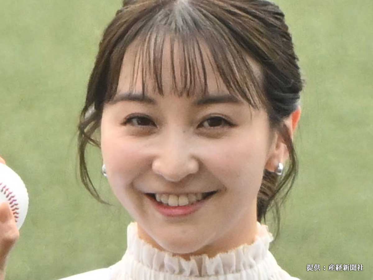 袴田彩会