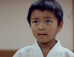 大人ではない、子どもだからこそできること…　あなたは何か分かりますか？