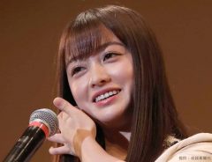 池田エライザ、橋本環奈、浜辺美波の先には中村倫也、神木隆之介のイケメンがずらり！前代未聞『自撮り繋ぎ』が話題に