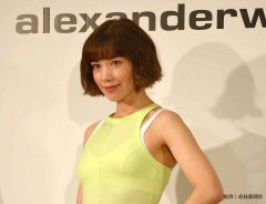 「やっぱりちゃんと母親だなー」仲里依紗のコストコ購入品紹介動画に共感の嵐