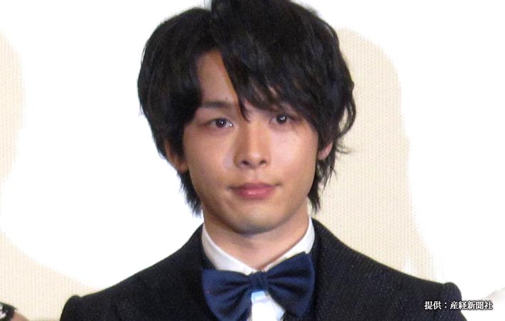 中村倫也が結婚するのはどんな人なのか…　語った結婚観や恋愛観にヒントが？