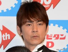 倉田てつをってどんな人？　『仮面ライダーBLACK』『渡る世間は鬼ばかり』など出演作多数