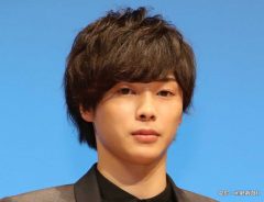 柾木玲弥ってどんな人？　『デスノート』『今日から俺は！！』など多数のドラマに出演