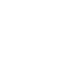 National Science Foundation logo