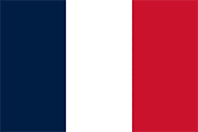 FRA flag