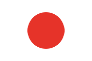 JPN flag