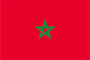 MAR flag