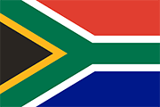 RSA flag