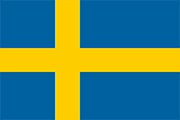 SWE flag