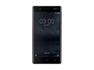 Nokia 3