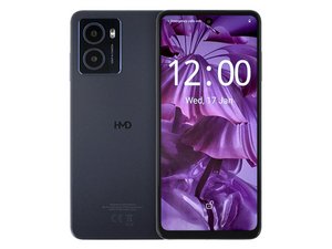 HMD Pulse+