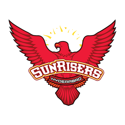 Sunrisers Hyderabad