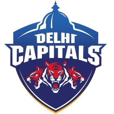 Delhi Capitals