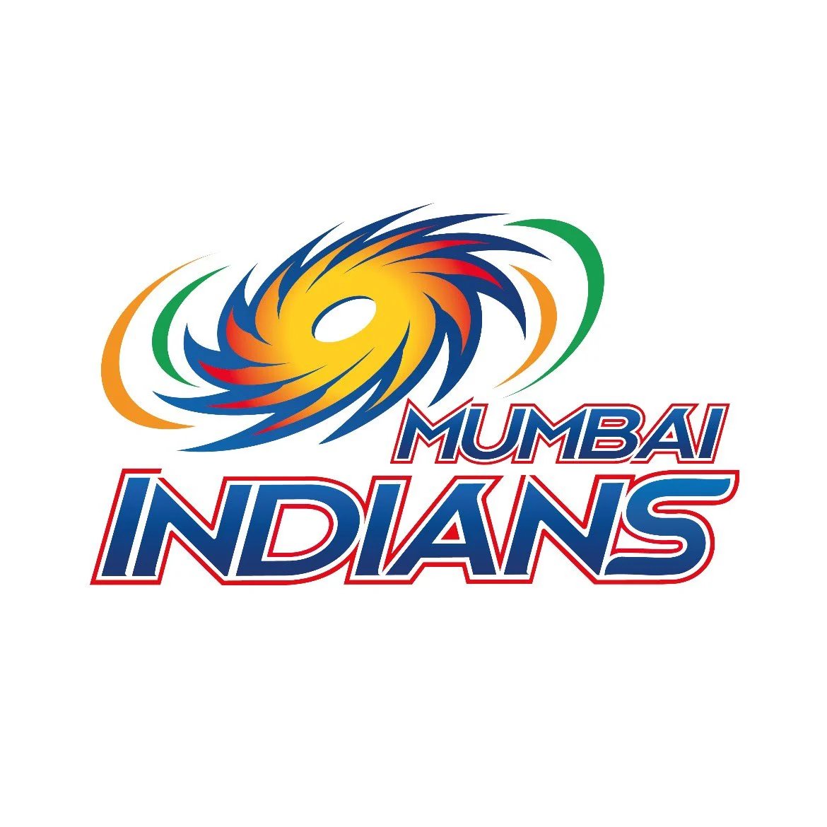 Mumbai Indians