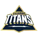 Gujarat Titans