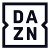 DAZN Angebot