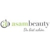 asambeauty Gutschein