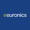 EURONICS Gutschein