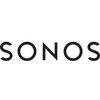 Sonos Gutschein