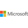 Microsoft Gutschein