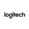 Logitech Gutschein