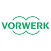 Vorwerk Gutschein