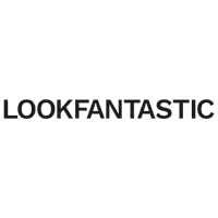 Lookfantastic Rabattcode