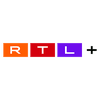 RTL+ Gutschein