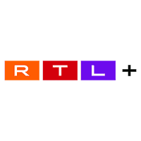 RTL+ Gutschein