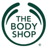 The Body Shop Gutschein