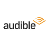 Audible Gutschein