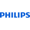 Philips Rabattcode