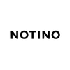 Notino Rabattcode