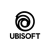 Ubisoft Gutschein