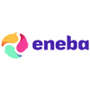 eneba Rabattcode