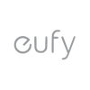 eufy Rabattcode