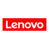 Lenovo Gutschein