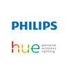 Philips Hue Angebot