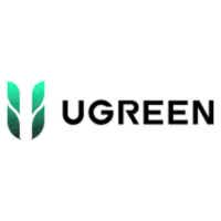 Ugreen