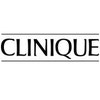 Clinique Gutschein