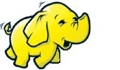 Hadoop