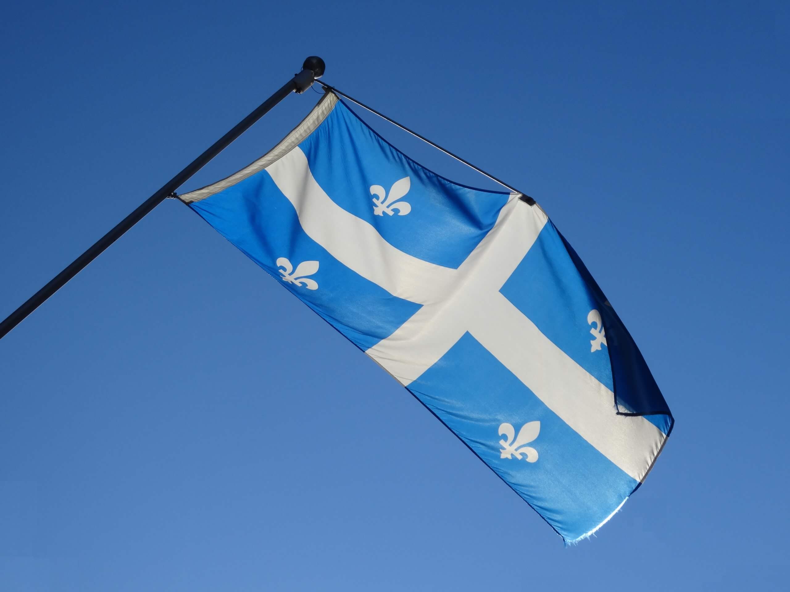 quebec-flag