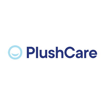 PlushCare