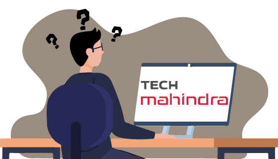 What should investors do with Tech Mahindra post Q1 result?