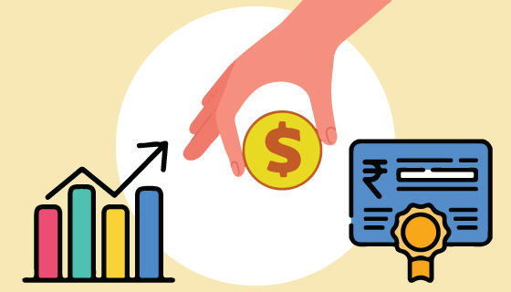 FPIs pump in Rs 52,910 crore in July