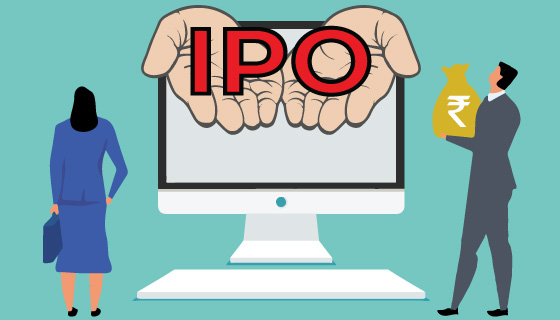 9 IPOs to hit the market this week