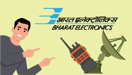 What should investors do with Bharat Electronics post Q1 result?