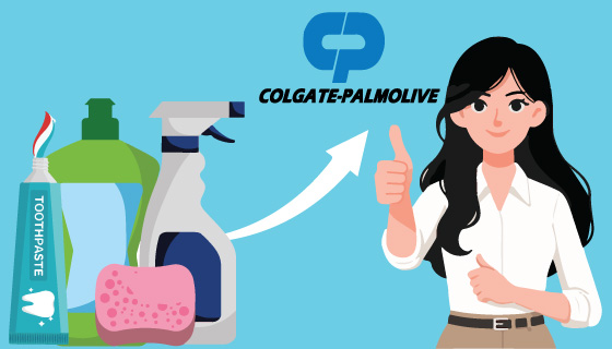What should investors do with Colgate Palmolive post Q1 result?