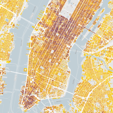 Should you install solar panels on your roof? Ask Google